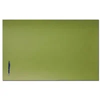 Dacasso Limited Inc-DAC S1403