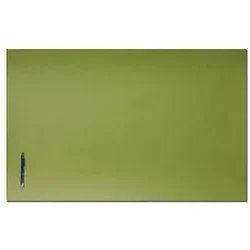 Dacasso Limited Inc-DAC S1403