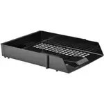 DEFLECTO DEF 63905