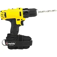 Tenacious Holdings Inc-EGO 19782