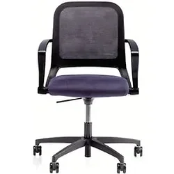 Groupe Lacasse-UNC RK13RTP07