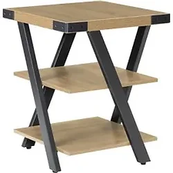 SAFCO PRODUCTS-SAF MRETSDD