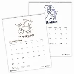 HOUSE OF DOOLITTLE-HOD 318