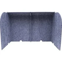 GHENT MANUFACTURING, INC-GHE ADS2436SIL