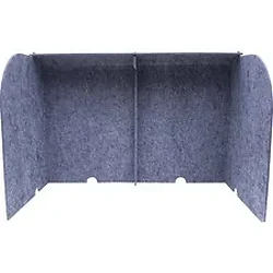 GHENT MANUFACTURING, INC-GHE ADS2436SIL