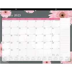 Dominion Blueline Inc-RED C193105