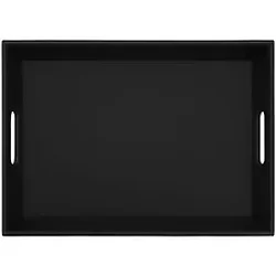 Dacasso Limited Inc-DAC A1033