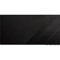 GHENT MANUFACTURING, INC-GHE ARIASM46BK