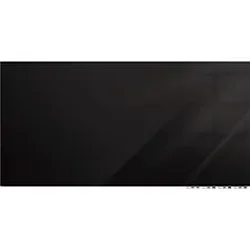 GHENT MANUFACTURING, INC-GHE ARIASM46BK