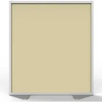 GHENT MANUFACTURING, INC-GHE MP54488A