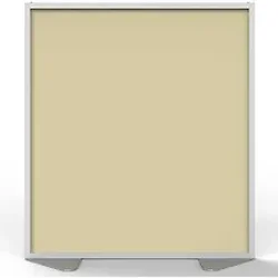 GHENT MANUFACTURING, INC-GHE MP54488A