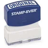 Trodat GmbH-TDT 5957