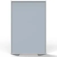 GHENT MANUFACTURING, INC-GHE MP72488F