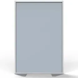 GHENT MANUFACTURING, INC-GHE MP72488F