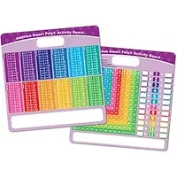 Ashley Productions Inc-ASH 98004