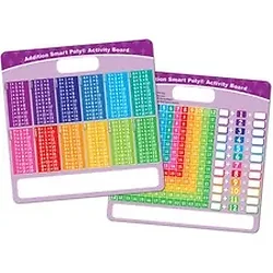 Ashley Productions Inc-ASH 98004