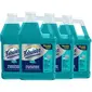COLGATE PALMOLIVE, IPD.-CPC US05252A