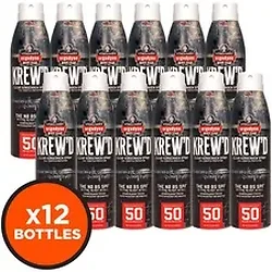 Tenacious Holdings Inc-EGO 16639