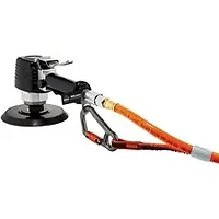 Tenacious Holdings Inc-EGO 19798