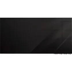 GHENT MANUFACTURING, INC-GHE ARIASM23BK