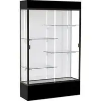 Waddell Furniture-WAD 3174WBBZBK