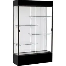 Waddell Furniture-WAD 3174WBBZBK