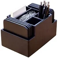 Dacasso Limited Inc-DAC A1059