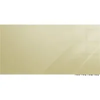 GHENT MANUFACTURING, INC-GHE ARIASM46BG