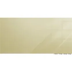 GHENT MANUFACTURING, INC-GHE ARIASM46BG