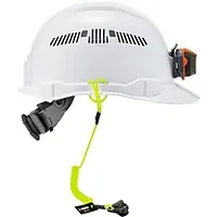 Tenacious Holdings Inc-EGO 19159