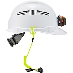 Tenacious Holdings Inc-EGO 19159