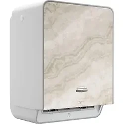 KIMBERLY CLARK-KCC 58740