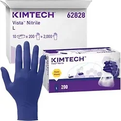 KIMBERLY CLARK-KCC 62828