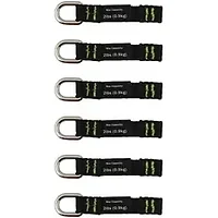 Tenacious Holdings Inc-EGO 19703