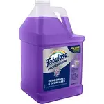 COLGATE PALMOLIVE, IPD. CPC 05253