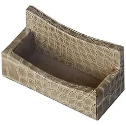 Dacasso Limited Inc-DAC A6307