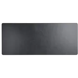 Dacasso Limited Inc-DAC P1042