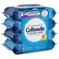 KIMBERLY CLARK-KCC 54495
