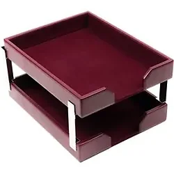 Dacasso Limited Inc-DAC A5222