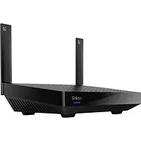 Linksys-MR20EC