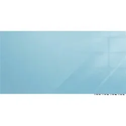 GHENT MANUFACTURING, INC-GHE ARIASM34BE