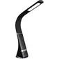 OttLite Technology-OTT CS59G59SHPR