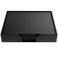 Dacasso Limited Inc-DAC D1066