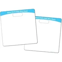 Ashley Productions Inc-ASH 98006