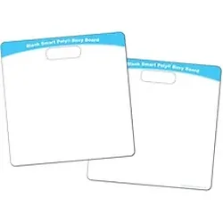 Ashley Productions Inc-ASH 98006