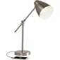 OttLite Technology-OTT CS01SV9SHPR