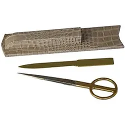 Dacasso Limited Inc-DAC A6327