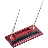 Dacasso Limited Inc-DAC A8012