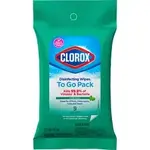 CLOROX CLO 60133
