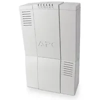 APC - Schneider Electric-BH500INET